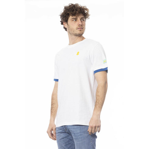 Invicta T-särgid - Estita Fashion